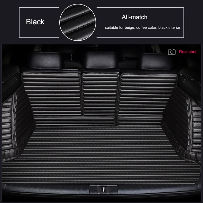 Audi S1 4 eshiklari 2014-2018 S4 S5 2009-2016 SQ5 TT ichki detallari uchun Avto Aksessuarlar uchun maxsus avtomobil magistral Mat