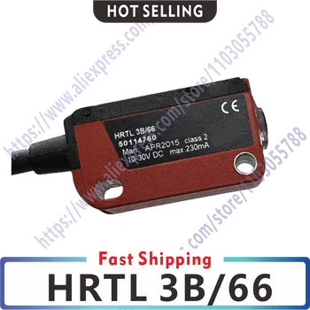 HRTL 3b/66 asl lazer sensori